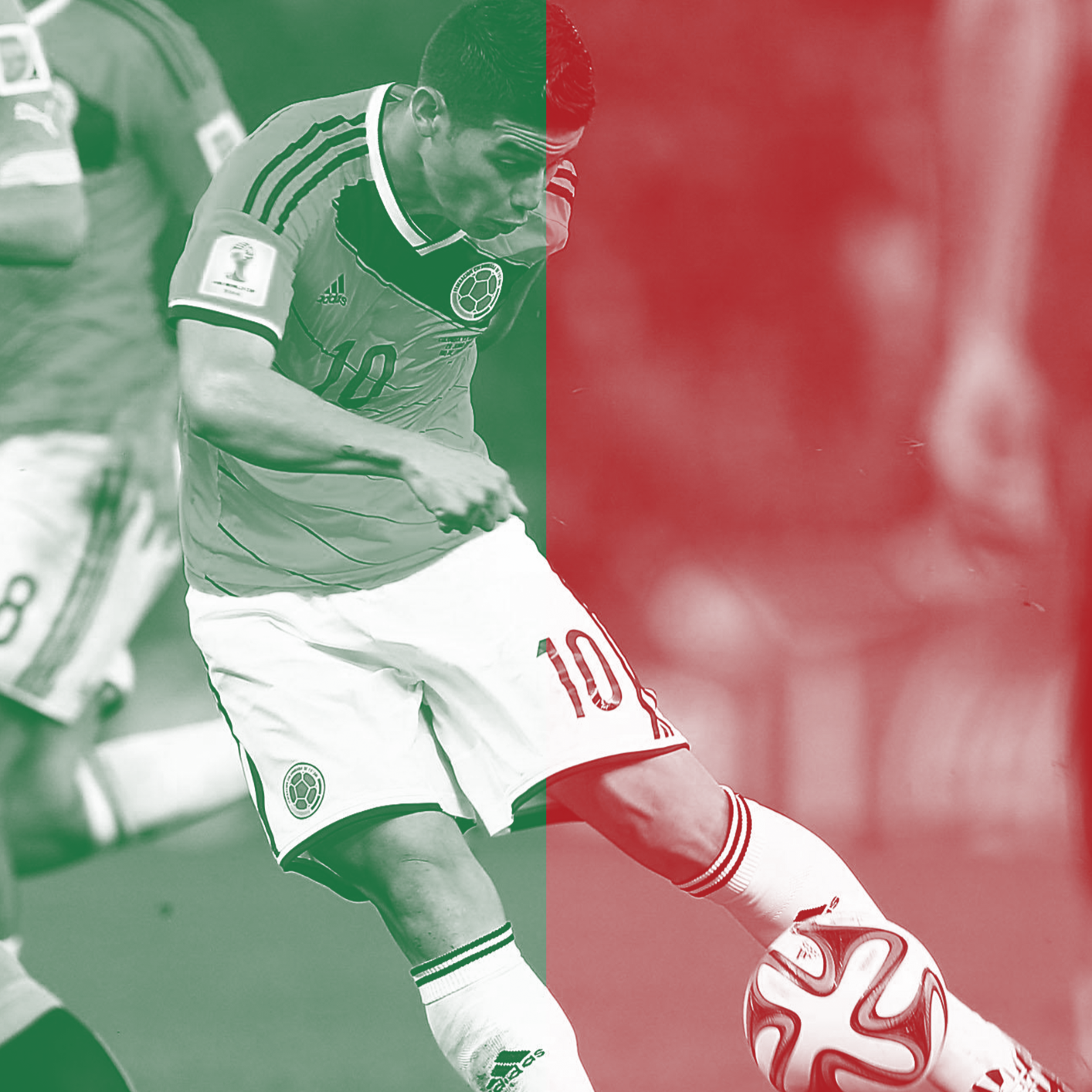 Aguardiente Antioqueño: Pa' las buenas y pa' las malas