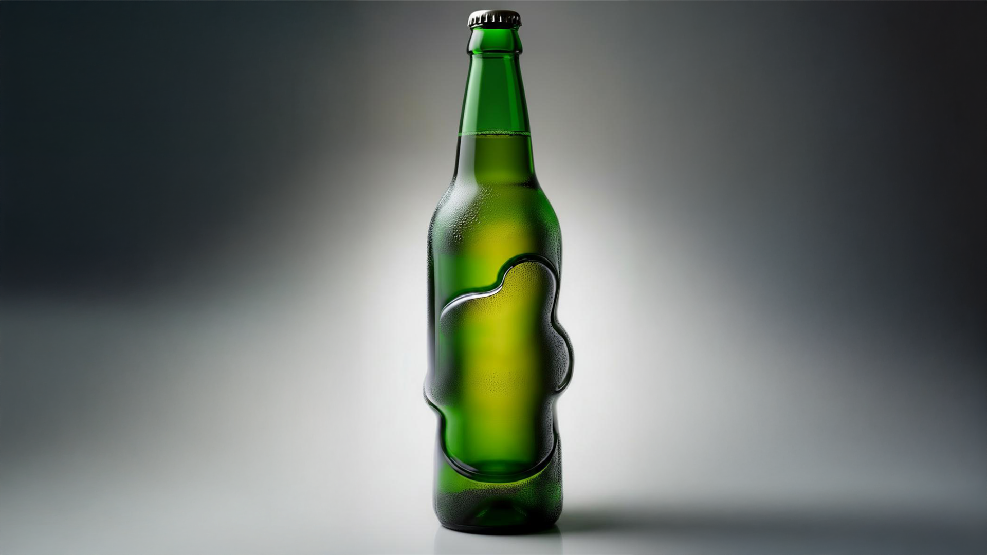 Tuborg: