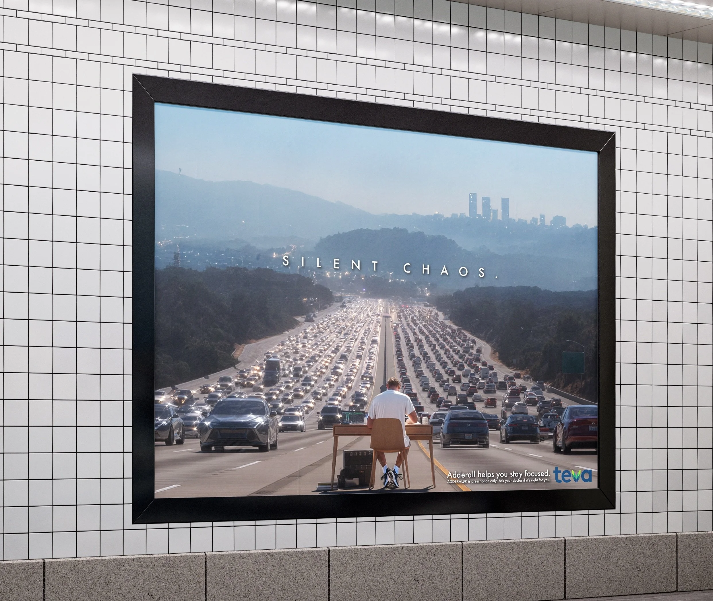 Tráfico Mockup.jpeg