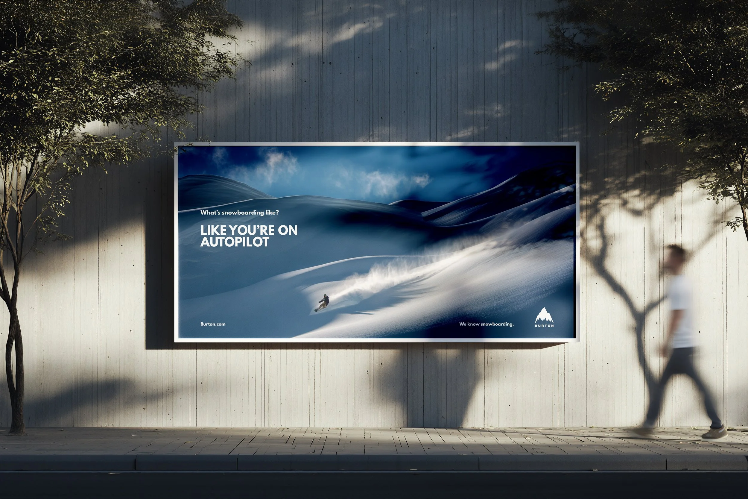 01 Free Free Street Billboard Mockup.jpeg