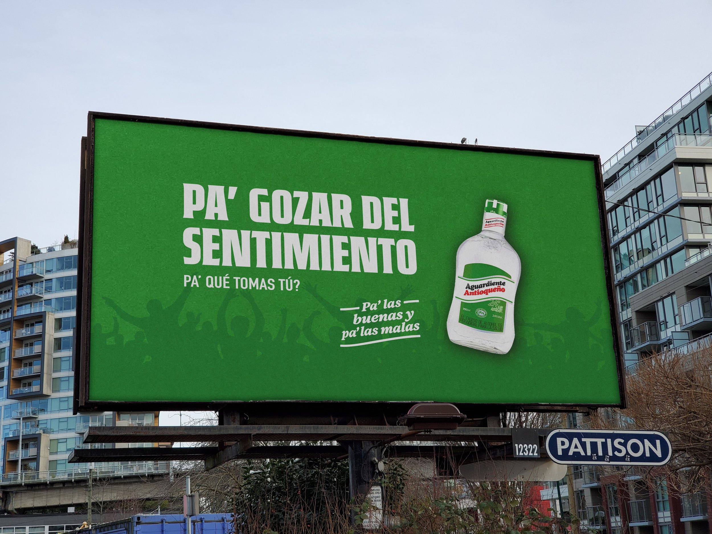 Aguardiente_Mockup_2.jpeg