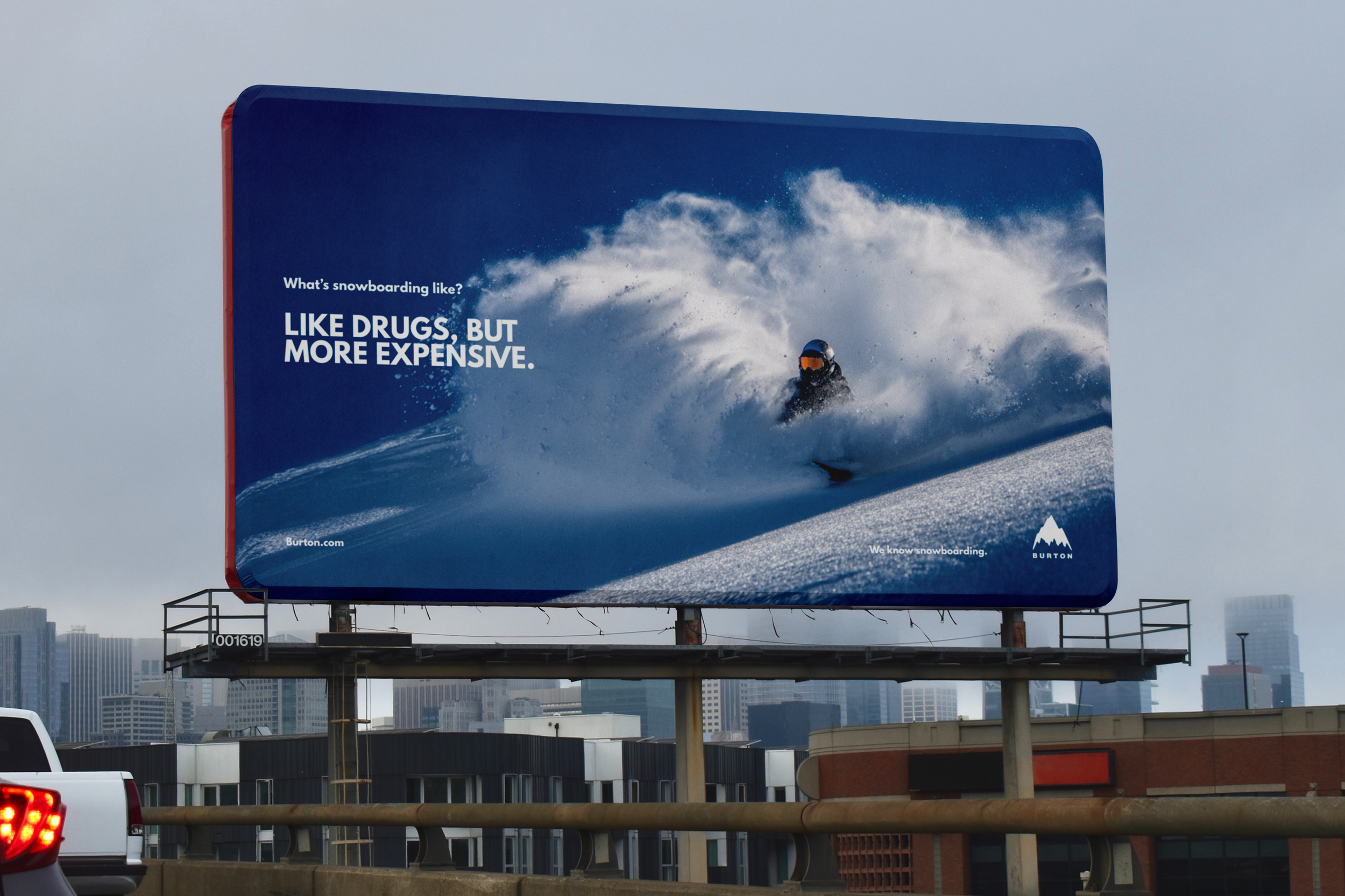 Big City Billboard PSD Mockup.png