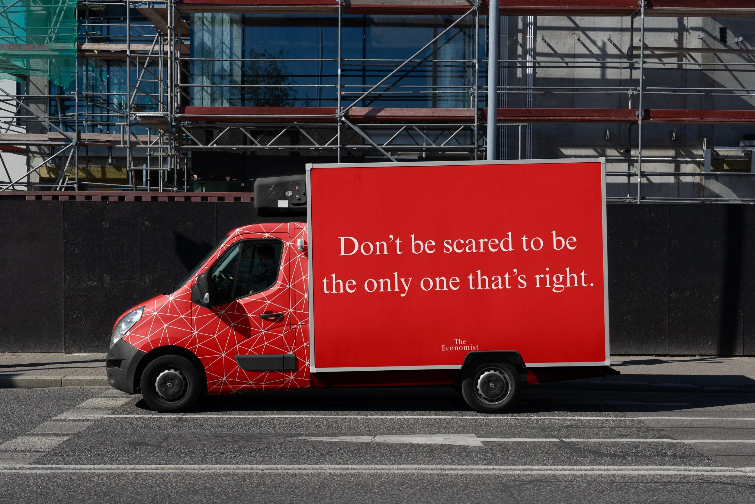 Small Cargo Truck Mockup.jpeg