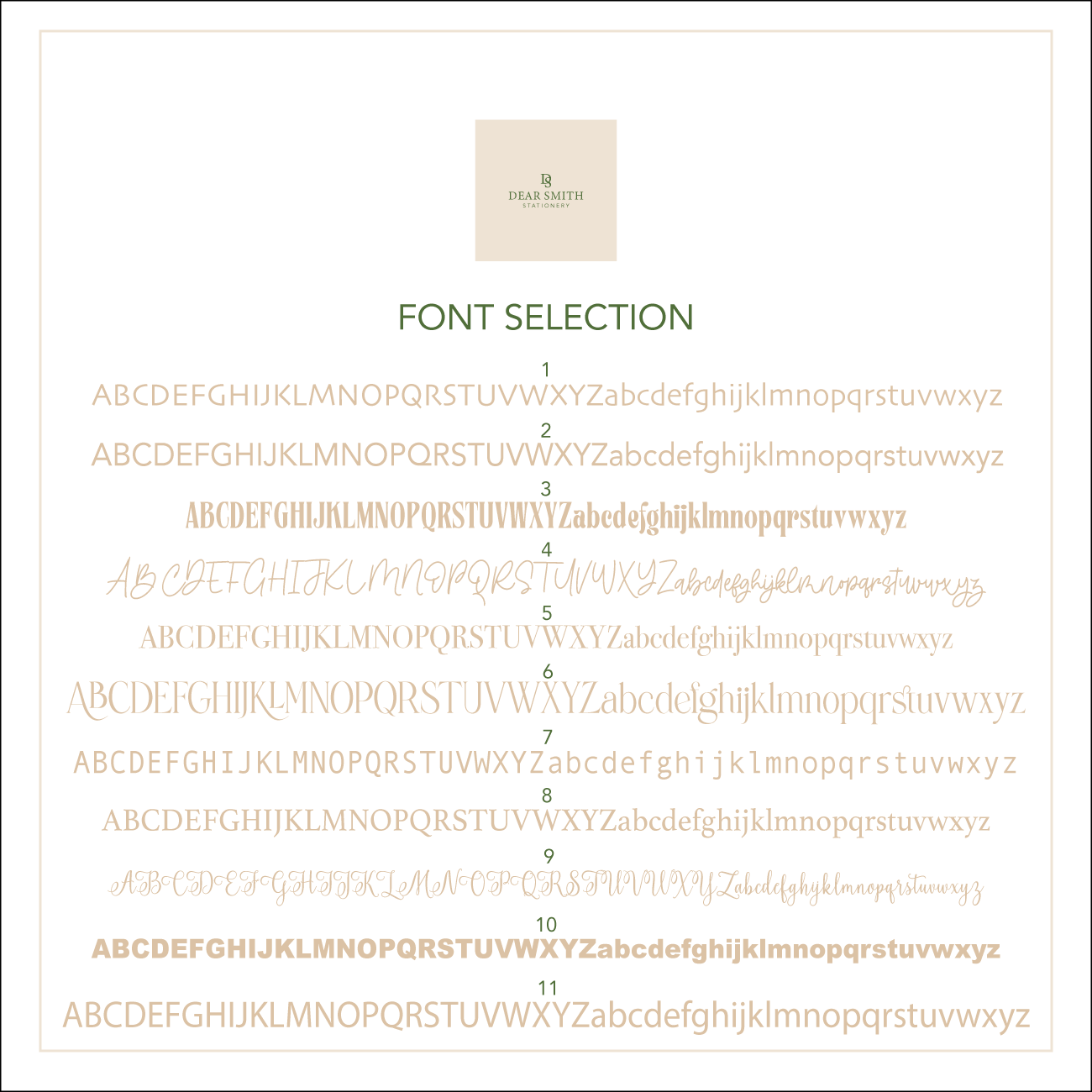 font-selection_dear-smith-trial.gif (Copy) (Copy) (Copy) (Copy)