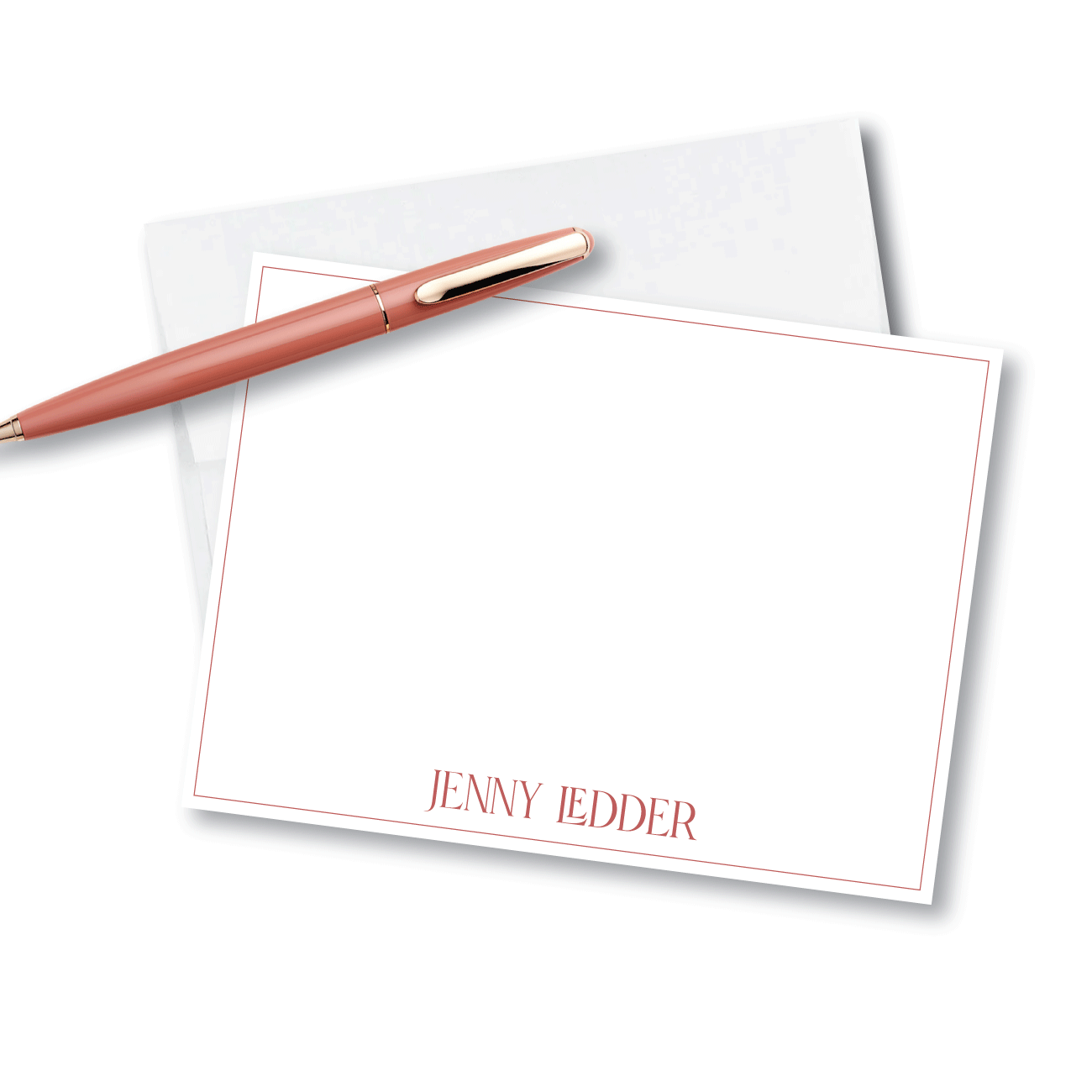 Images-for-website-Jenny-Ledder-trial.gif (Copy)