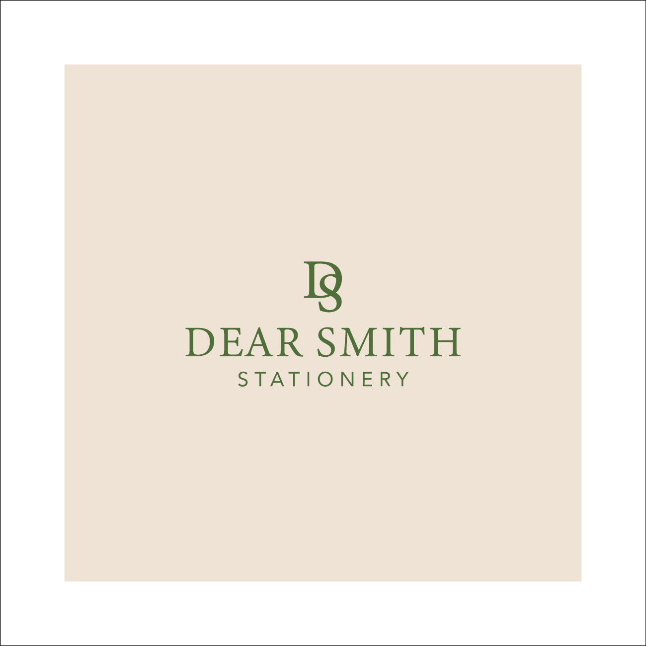 Dear-Smith-Stationery-Logo_Final-trial.gif (Copy) (Copy) (Copy) (Copy)