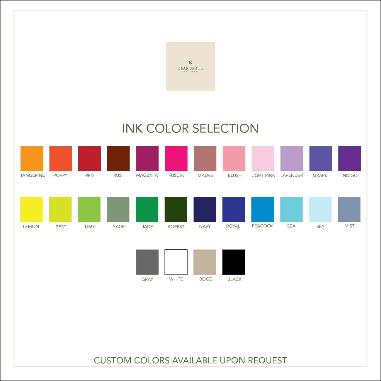 ink-color_dear-smith-trial.gif (Copy) (Copy) (Copy) (Copy)