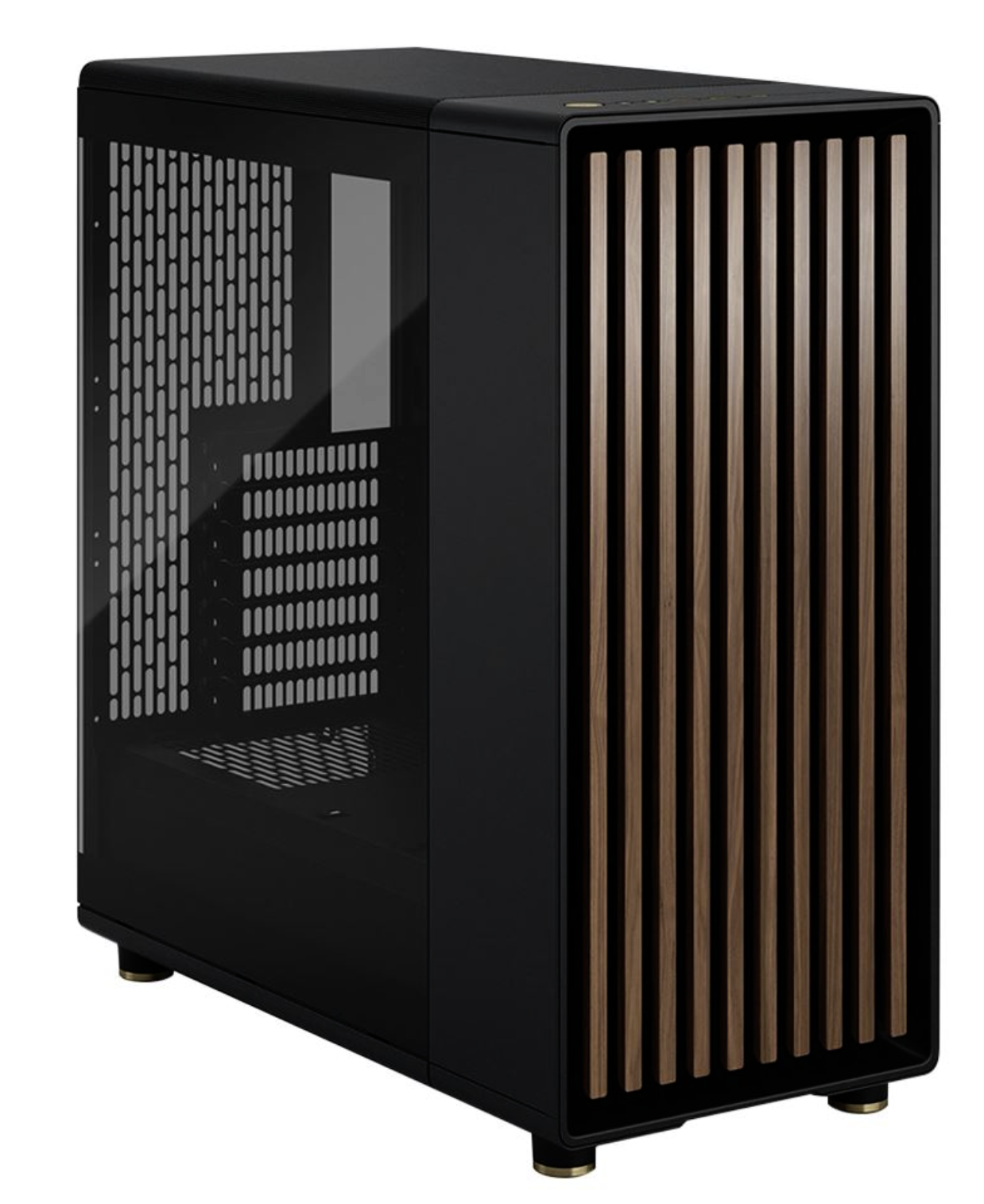 Screenshot 2025-09-06 at 9.02.19 PM.png