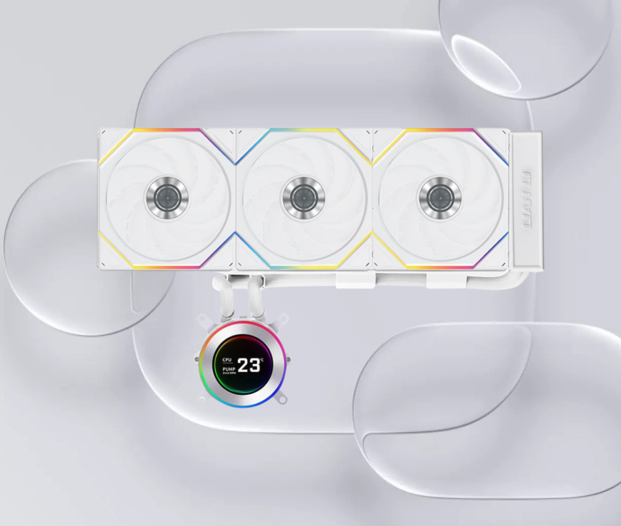 Screenshot 2025-11-01 at 09.36.30.png