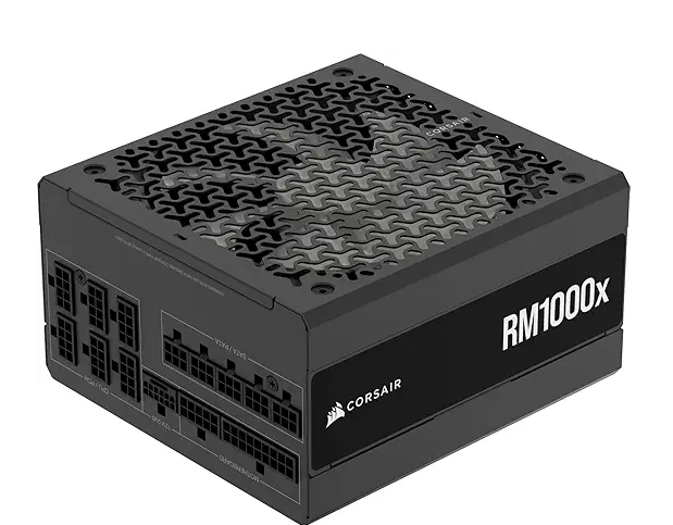 Screenshot 2025-09-11 184513.png