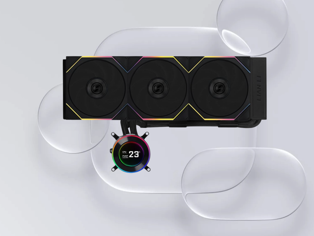 Screenshot 2025-11-01 at 09.35.43.png