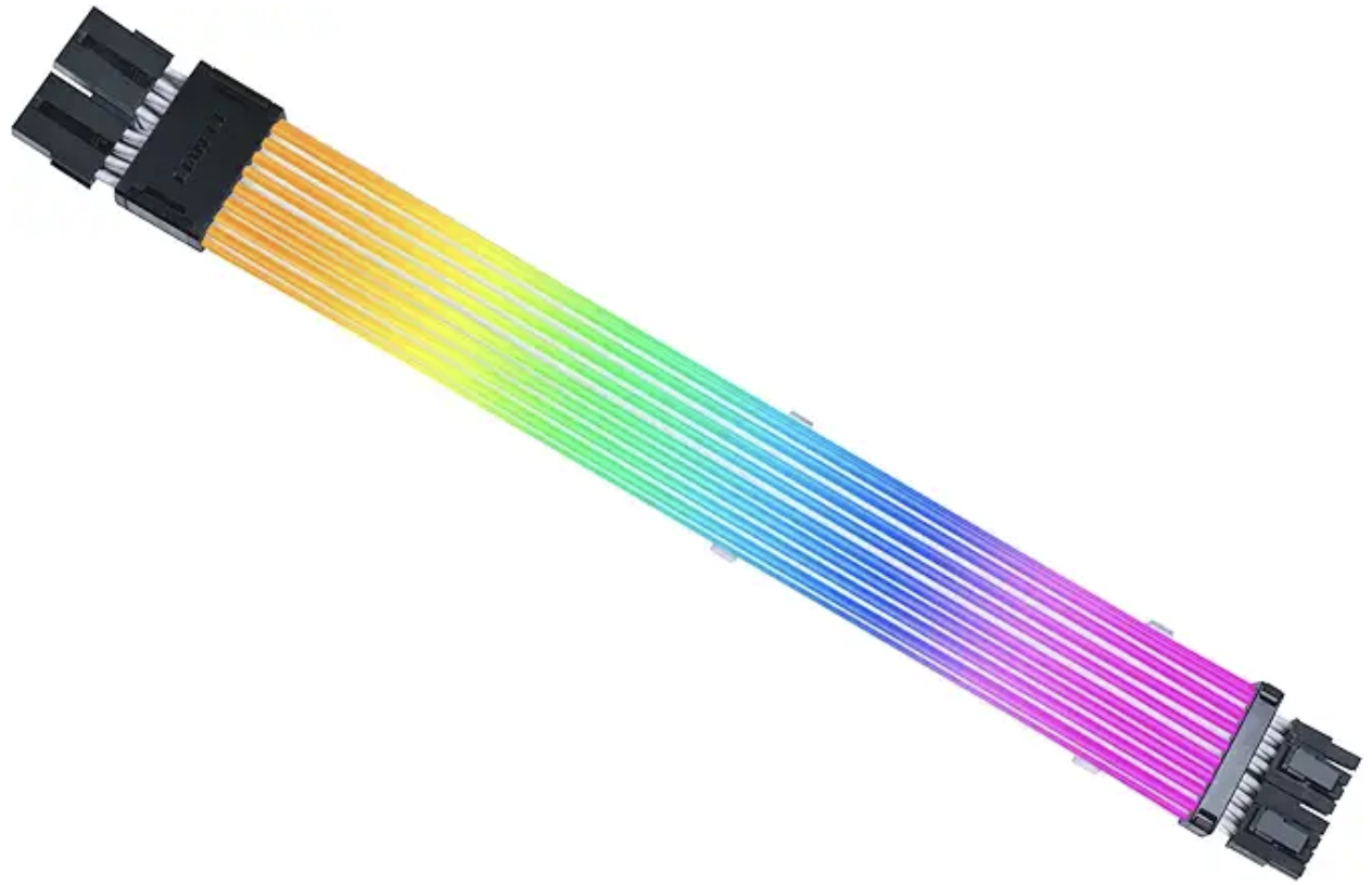 Screenshot 2025-09-17 at 17.08.22.png