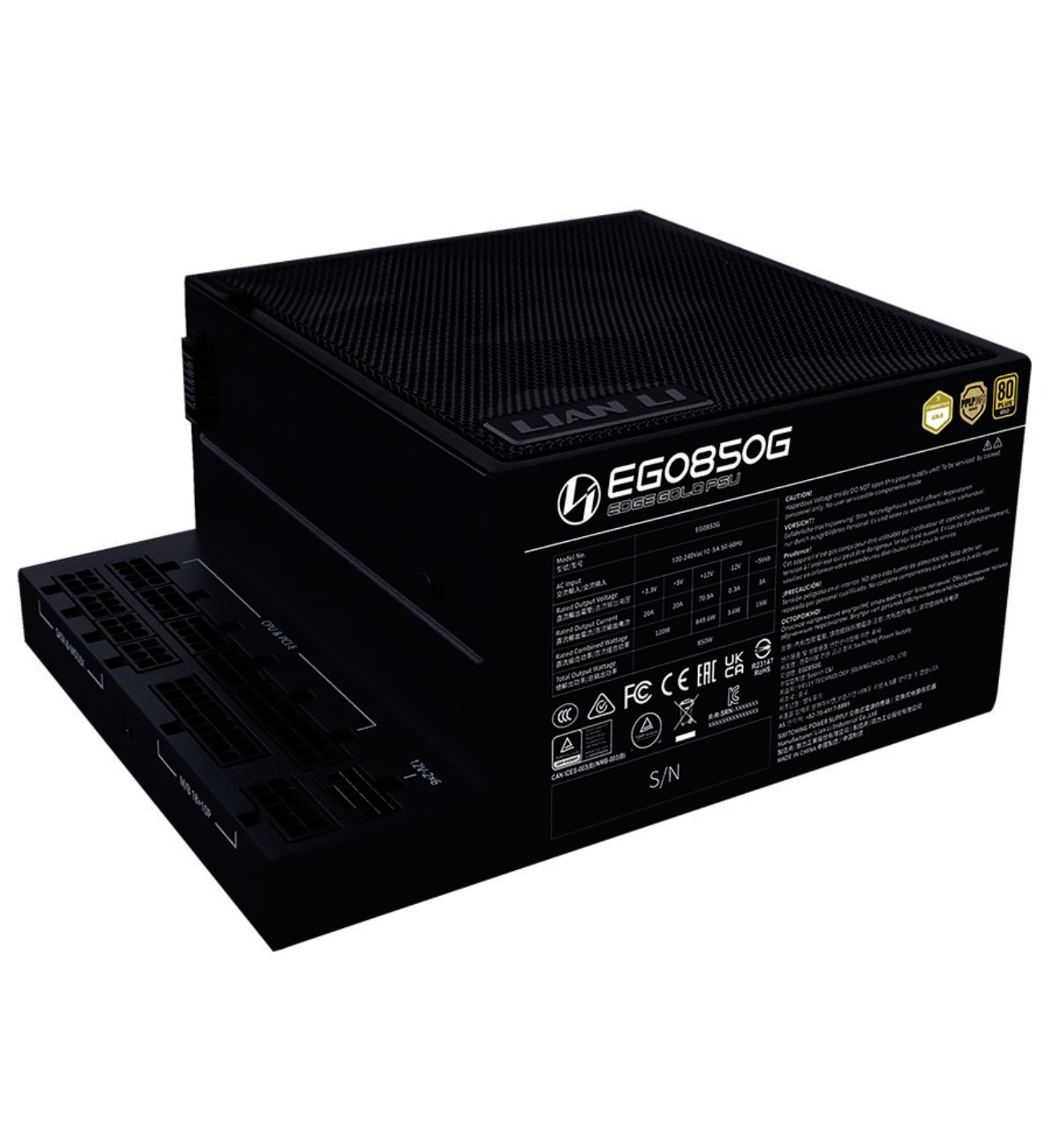 Screenshot 2025-09-12 at 5.19.11 PM.png