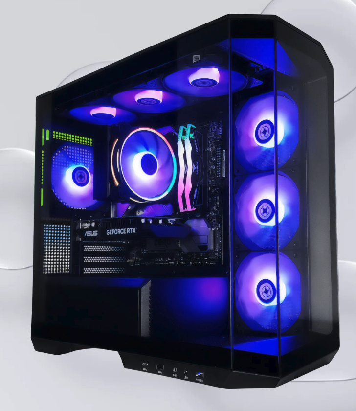 Screenshot 2025-11-12 at 4.08.04 PM.png