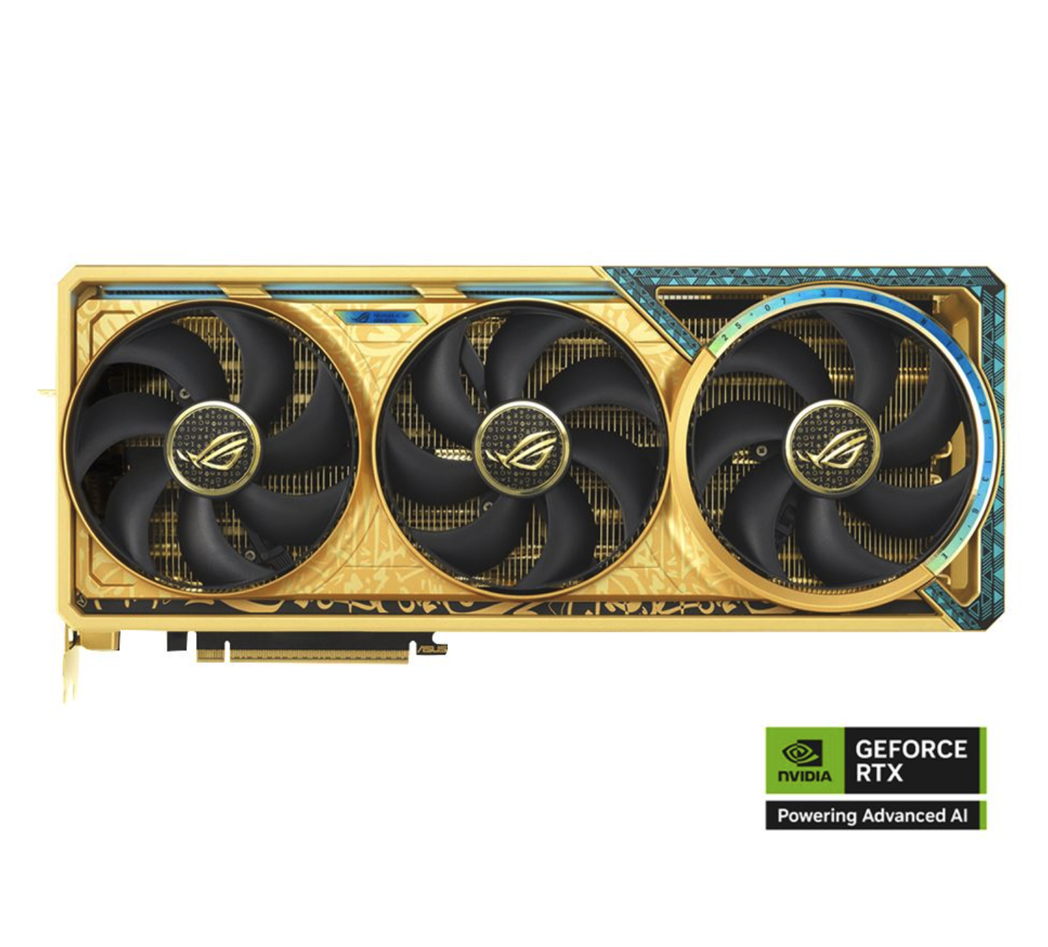 Screenshot 2025-09-07 at 6.29.30 PM.png