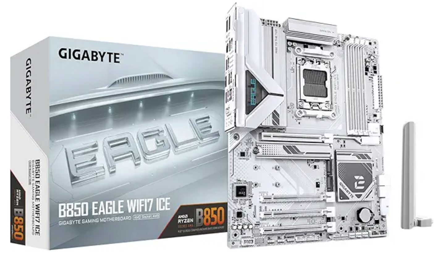 Screenshot 2025-09-17 at 5.28.20 PM.png