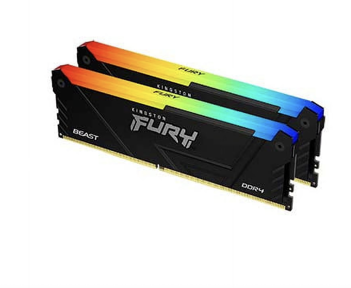 Screenshot 2025-12-10 at 5.40.24 PM.png