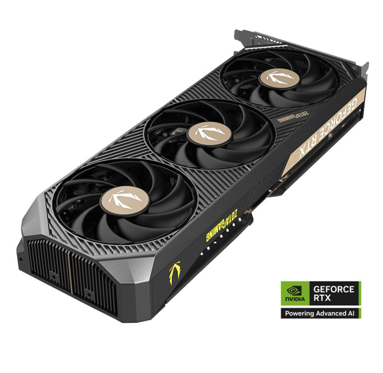 Screenshot 2025-09-07 at 6.33.09 PM.png