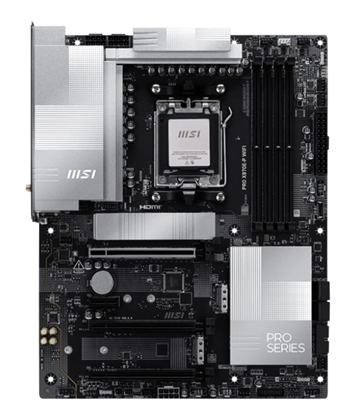 Screenshot 2025-09-13 at 9.01.37 PM.png