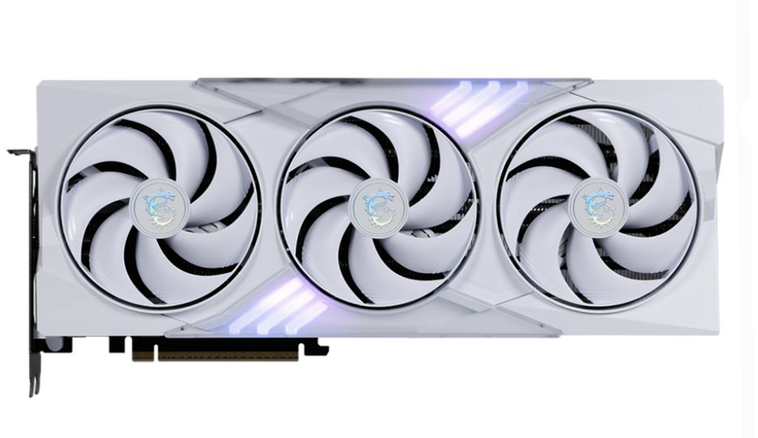 Screenshot 2025-09-06 at 9.17.08 PM.png