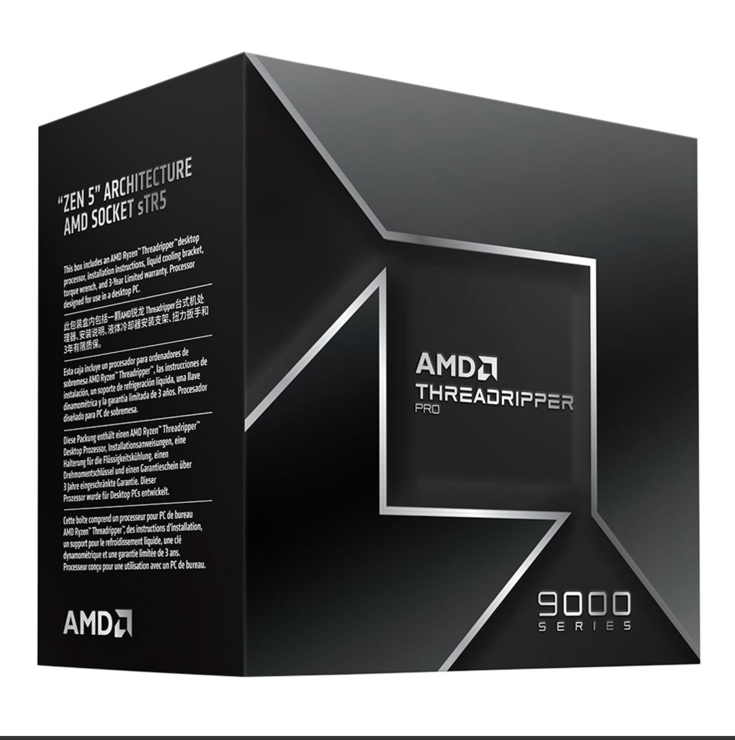 Screenshot 2025-09-17 at 6.38.51 PM.png