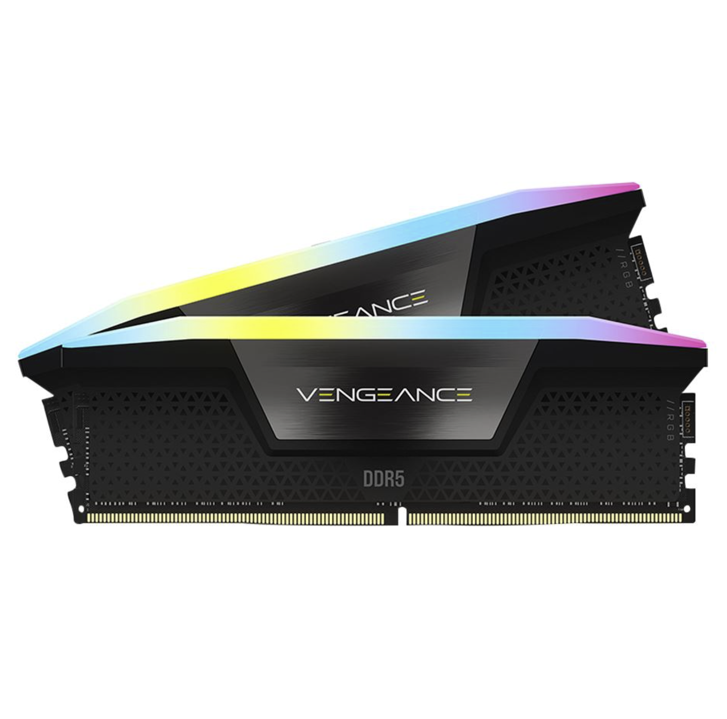 Screenshot 2025-09-11 at 7.35.48 PM.png