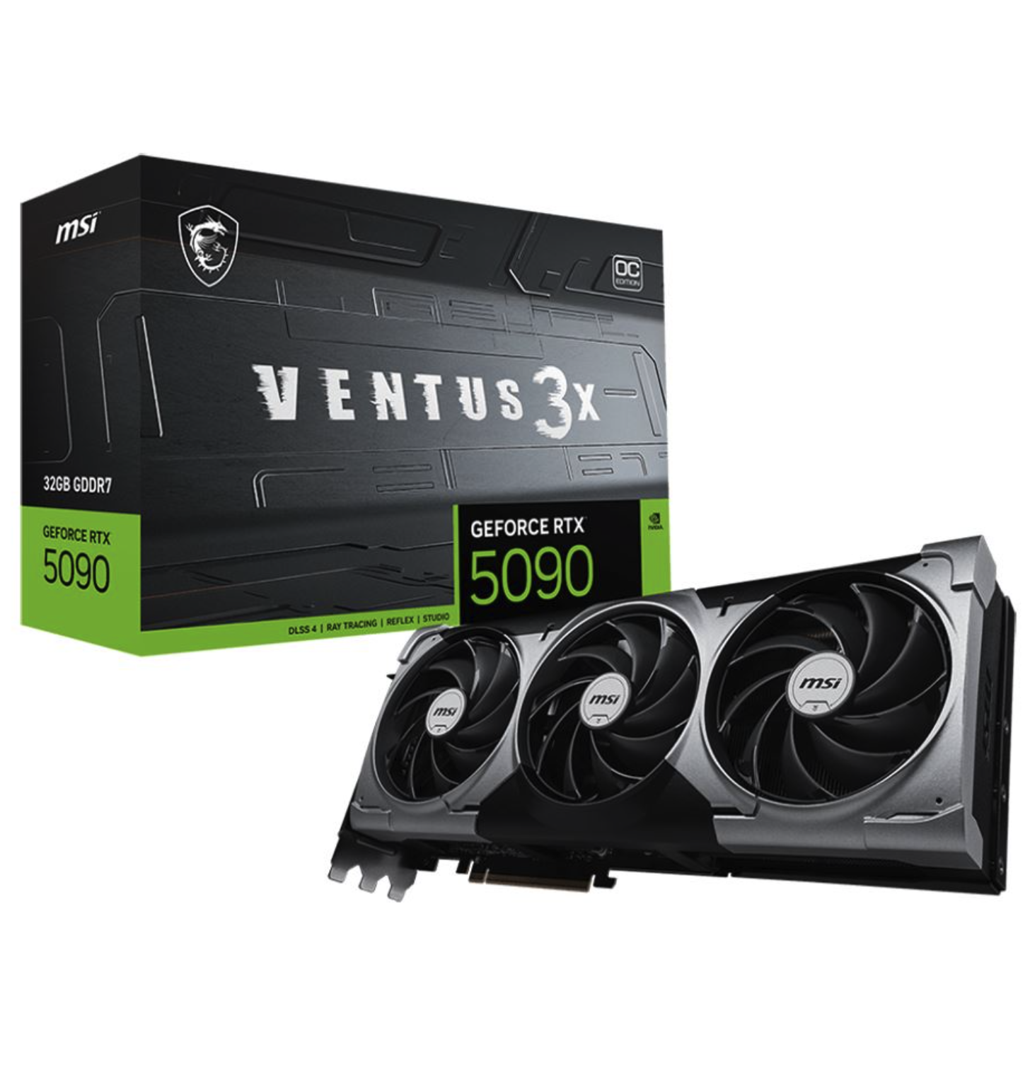 Screenshot 2025-09-07 at 6.24.40 PM.png