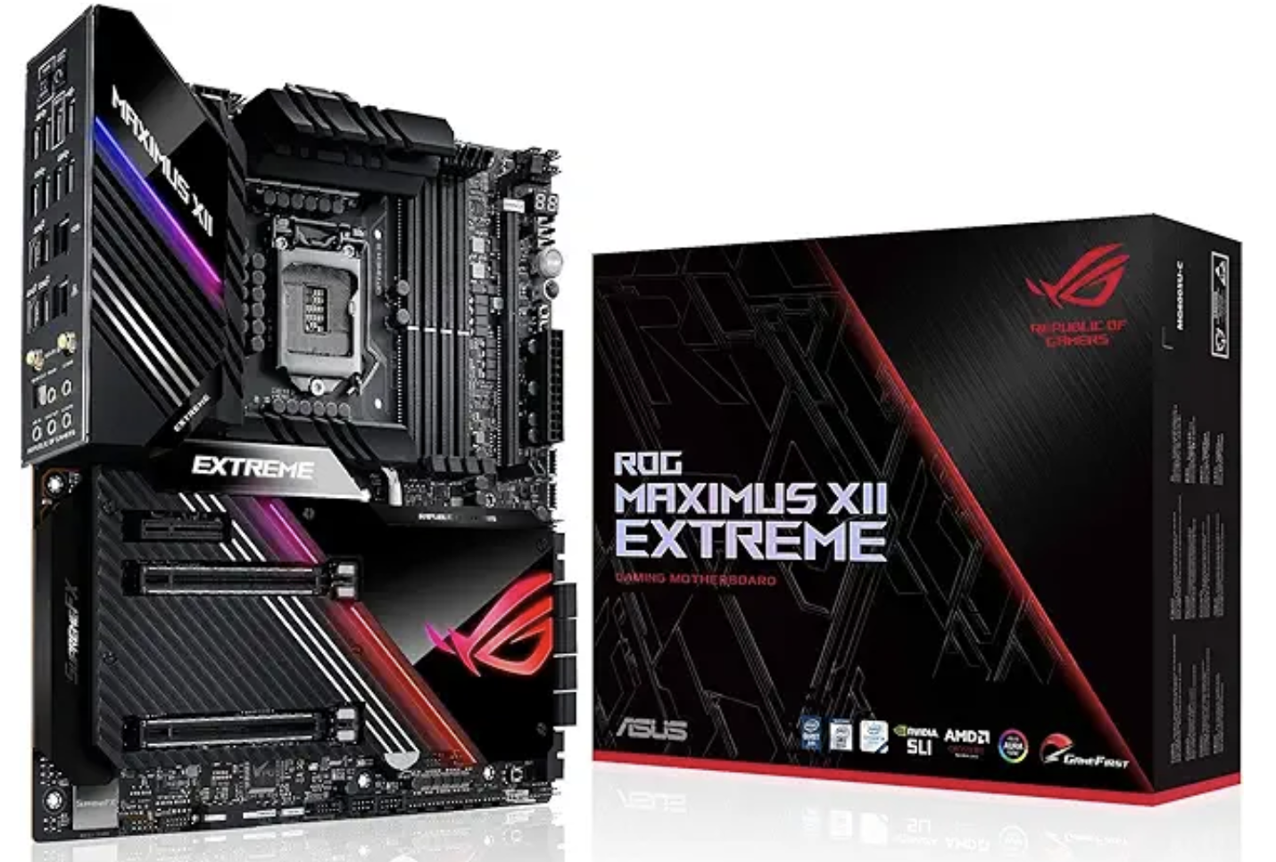 Screenshot 2025-09-17 at 5.12.22 PM.png