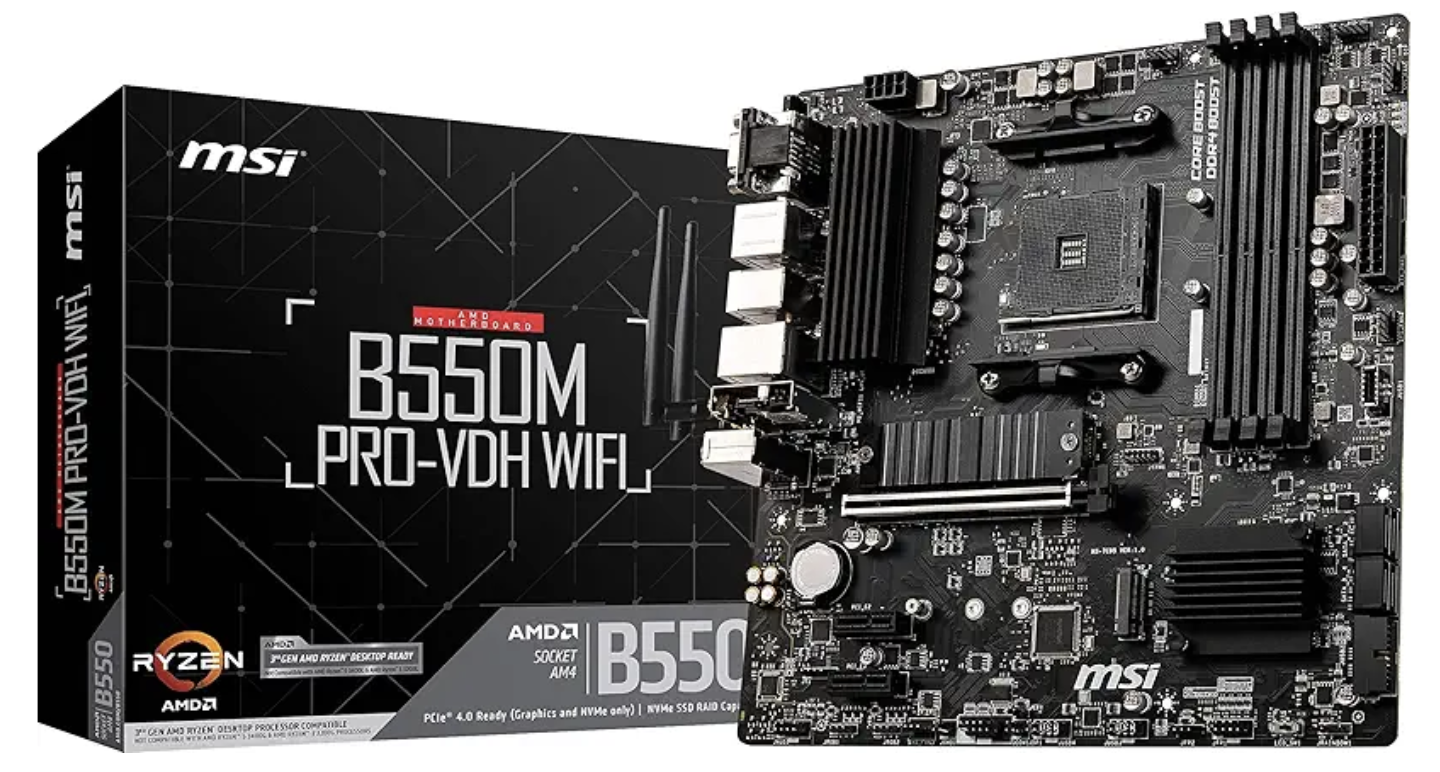 Screenshot 2025-09-17 at 5.39.32 PM.png