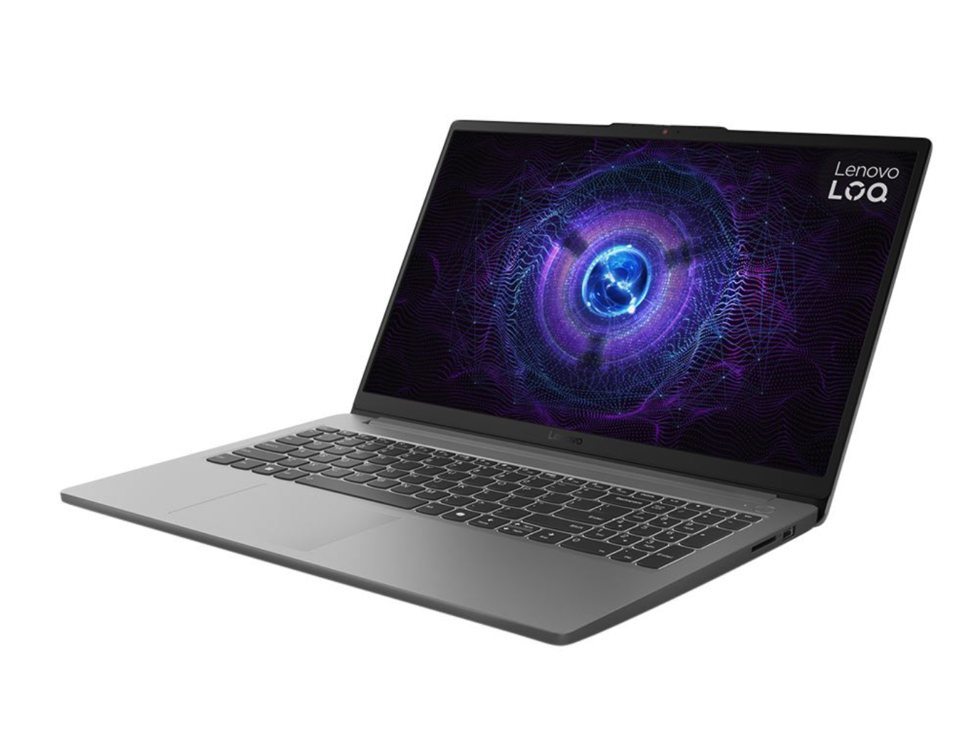 Screenshot 2025-12-16 at 7.09.48 AM.png