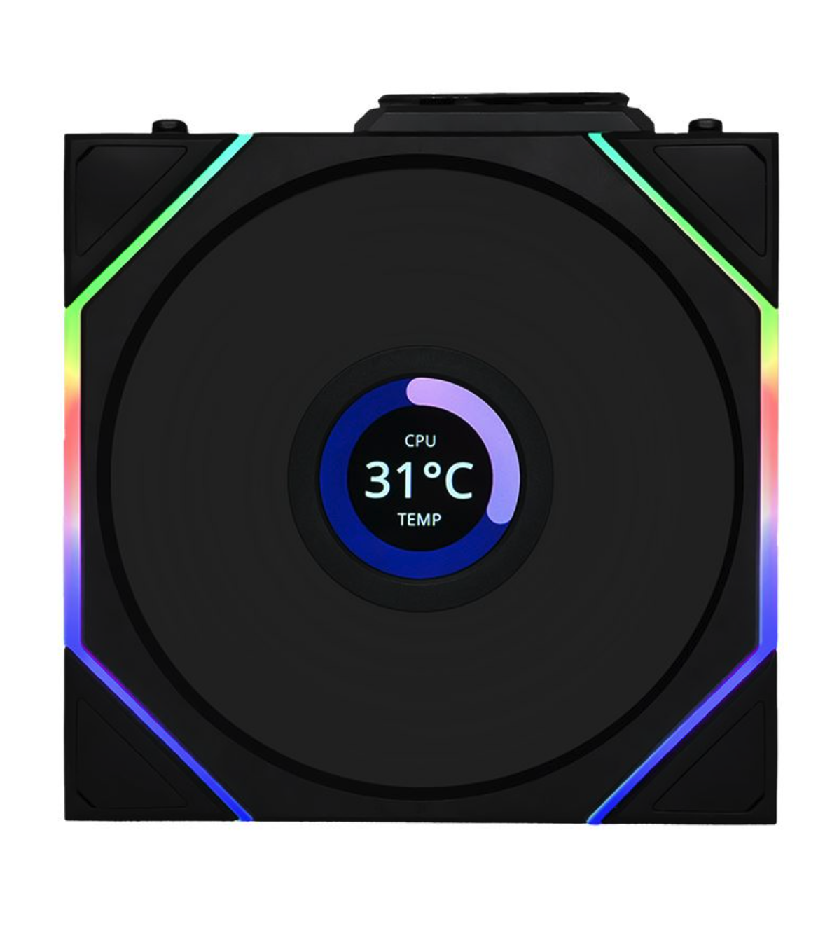 Screenshot 2025-10-30 at 18.23.34.png