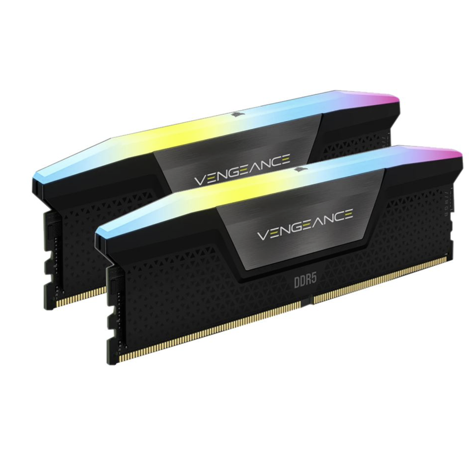 Screenshot 2025-09-11 at 7.29.35 PM.png