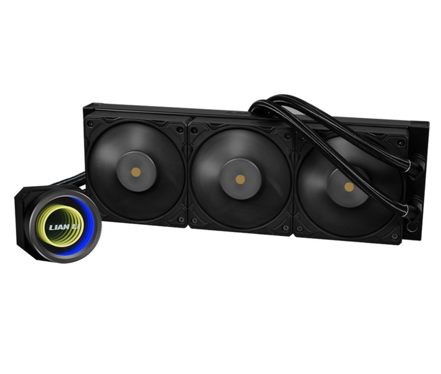 Screenshot 2025-10-30 at 18.31.08.png