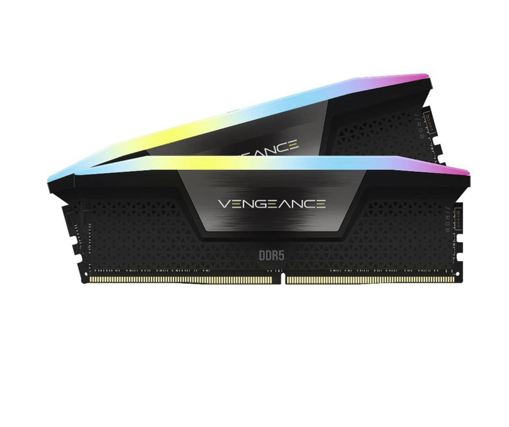 Screenshot 2025-09-11 at 7.32.50 PM.png