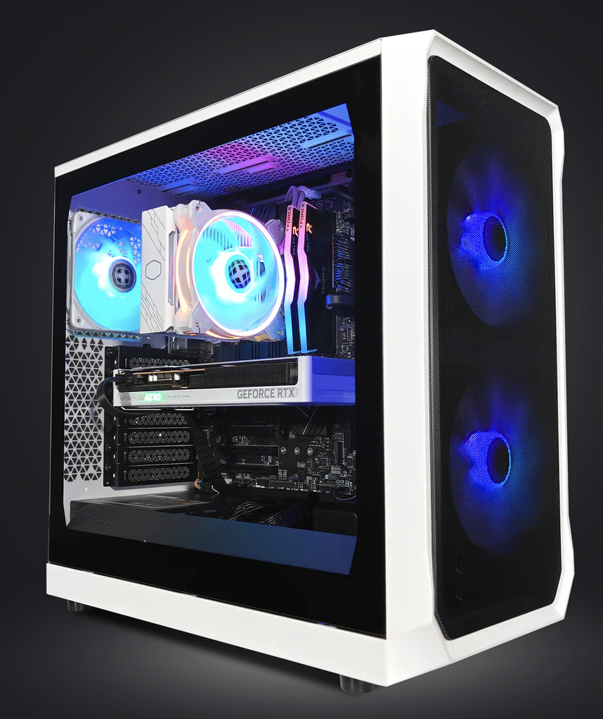 Screenshot 2025-11-03 at 3.59.53 PM.png