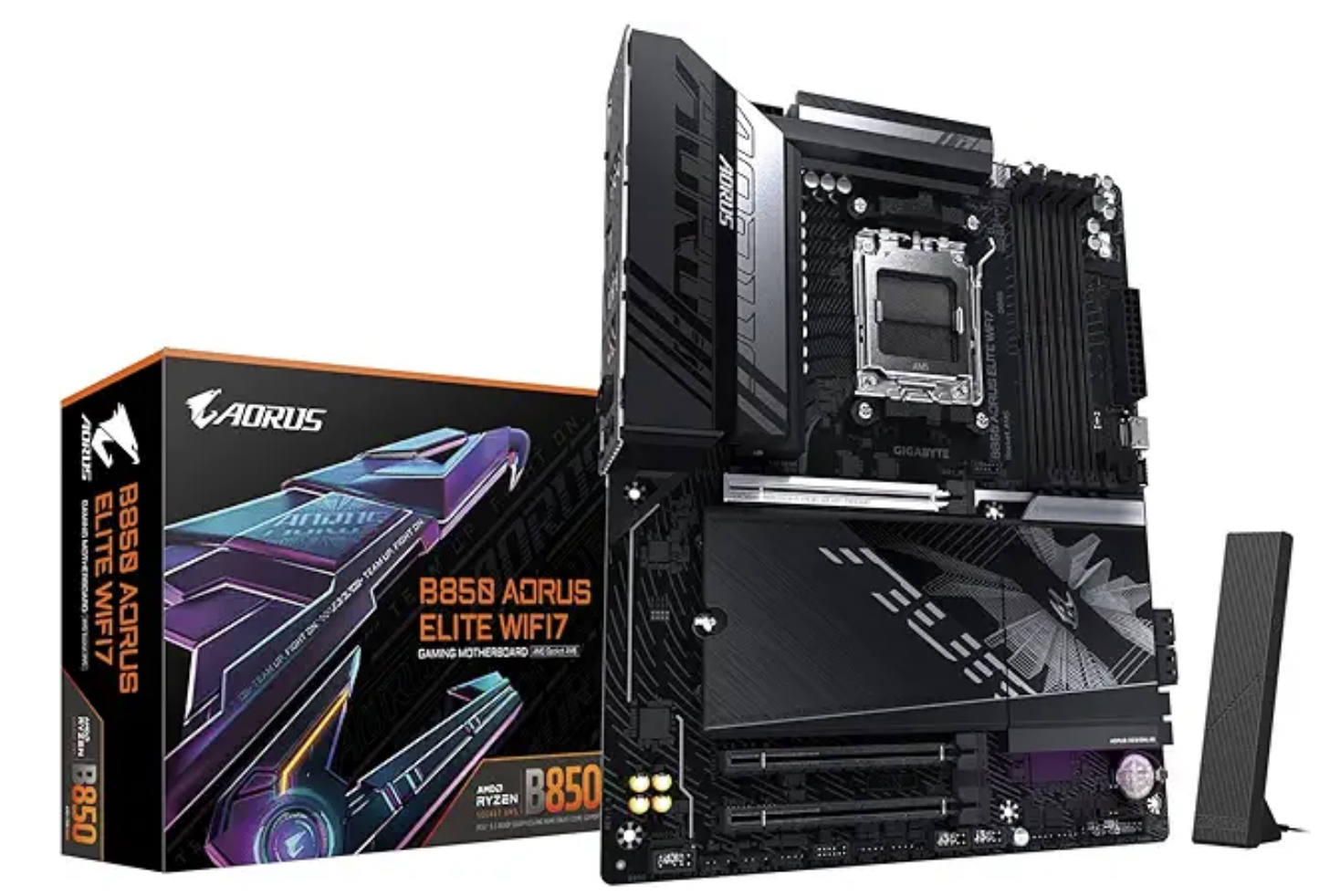 Screenshot 2025-09-17 at 6.01.16 PM.png