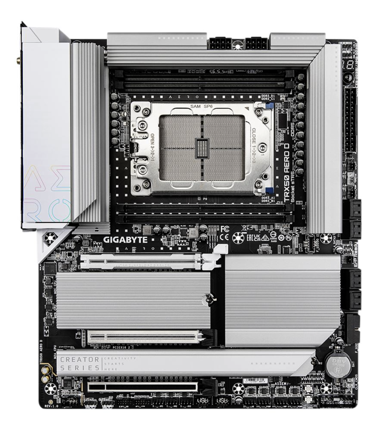 Screenshot 2025-09-13 at 9.07.53 PM.png