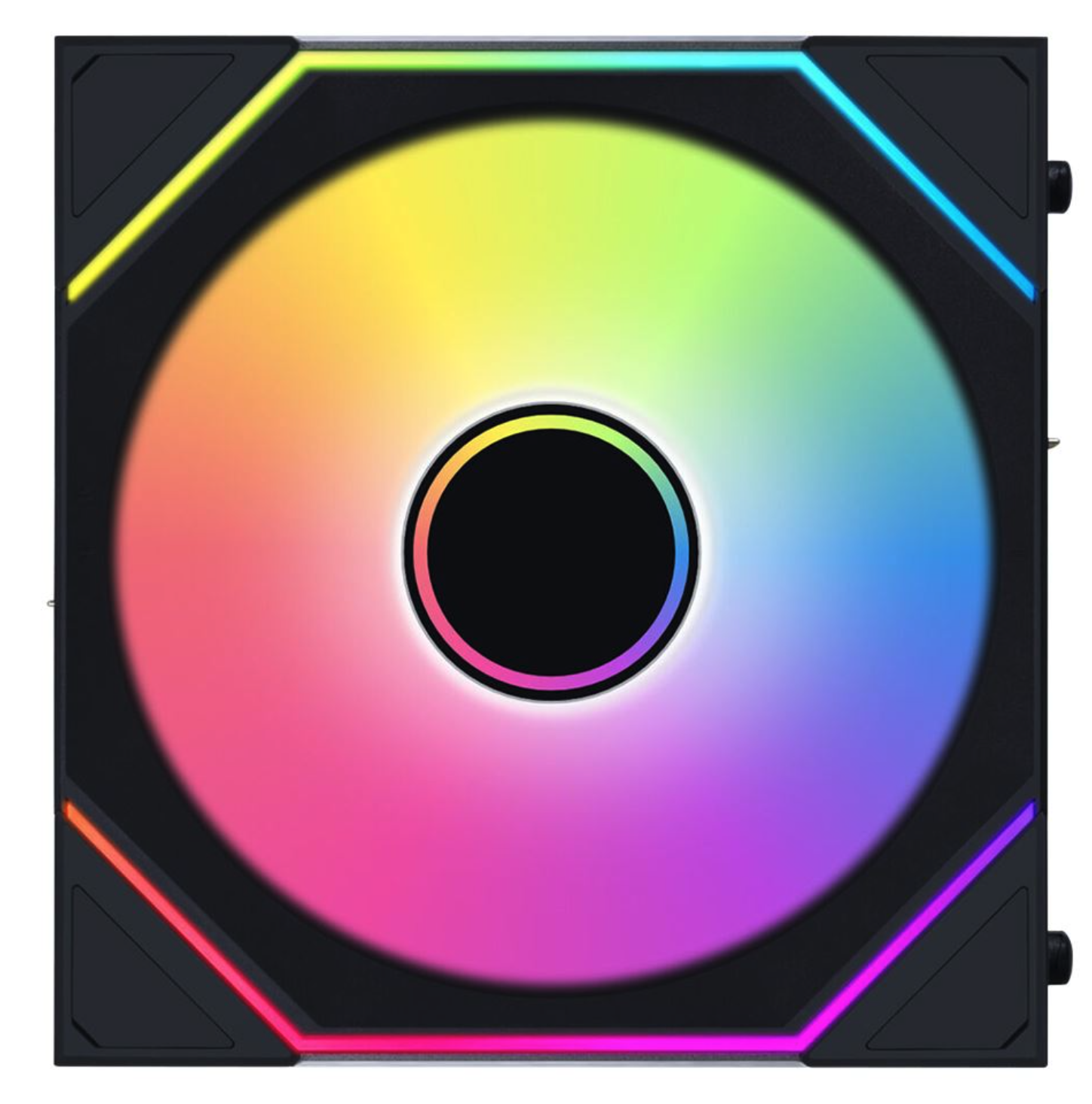 Screenshot 2025-10-30 at 18.20.46.png