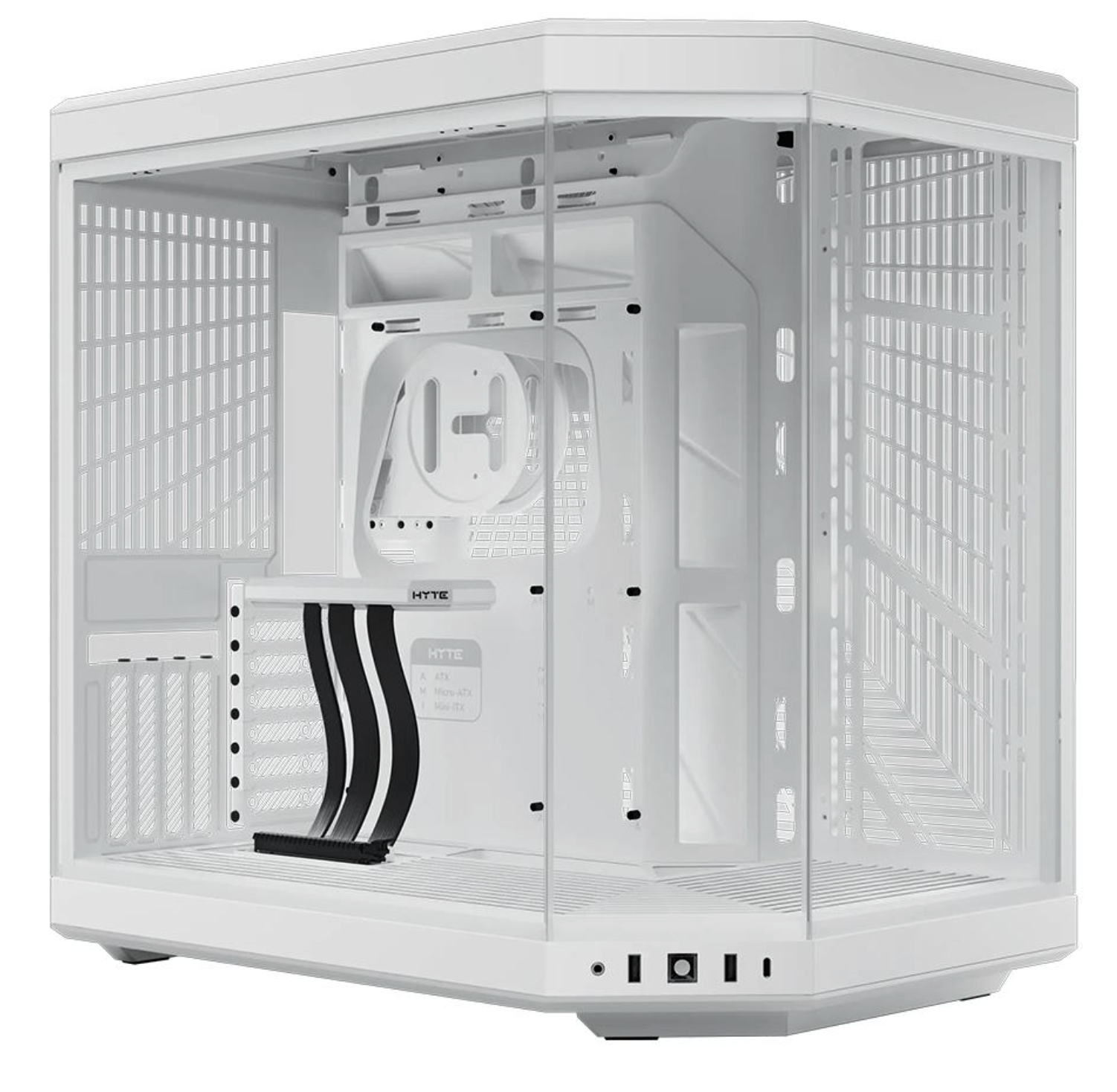 Screenshot 2025-09-06 at 8.52.37 PM.png