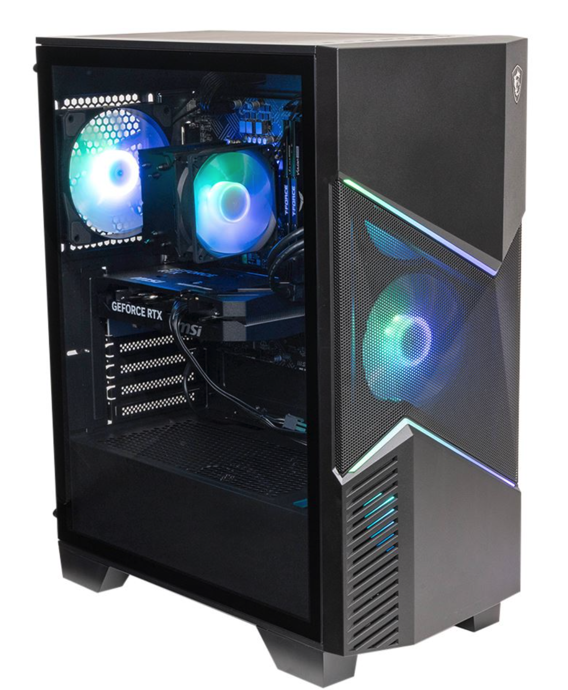 Screenshot 2025-12-12 at 3.37.17 PM.png