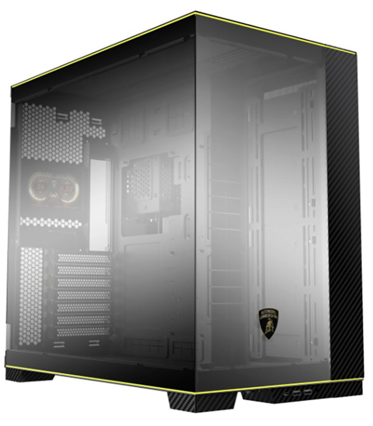 Screenshot 2025-09-06 at 8.59.28 PM.png