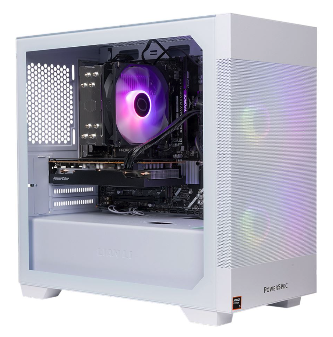 Screenshot 2025-12-12 at 2.02.04 PM.png