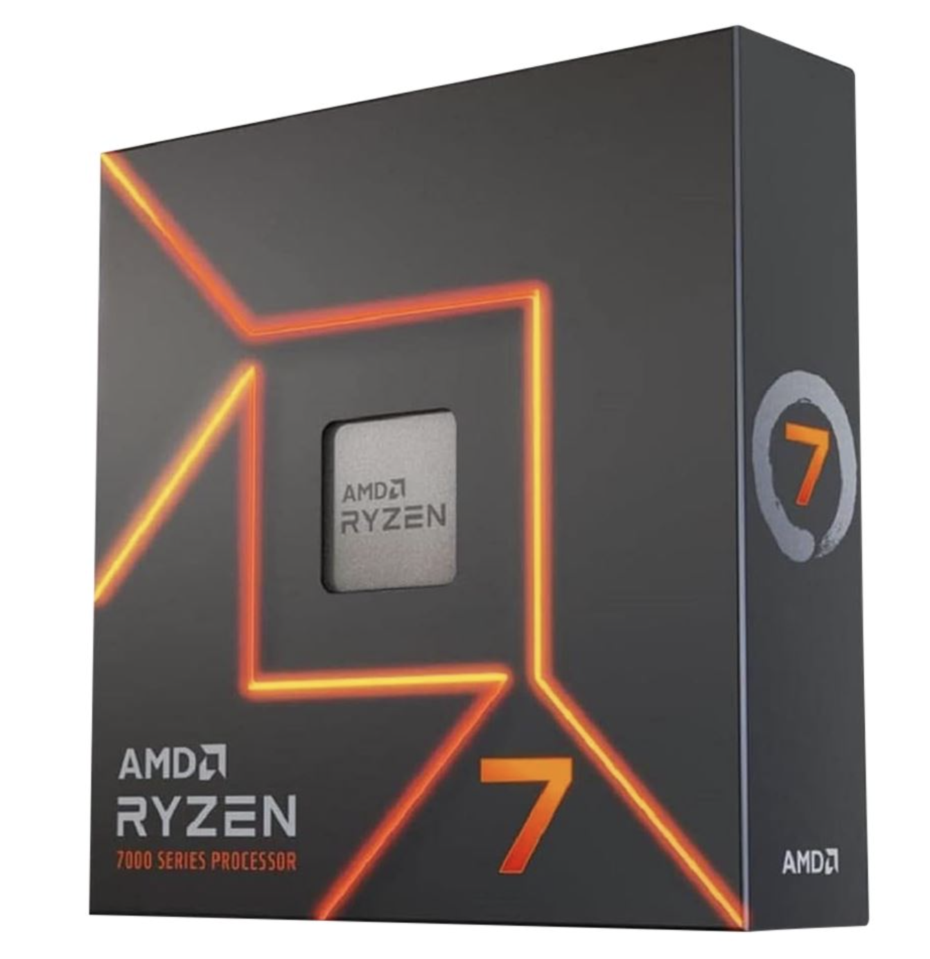 Screenshot 2025-09-17 at 5.14.28 PM.png