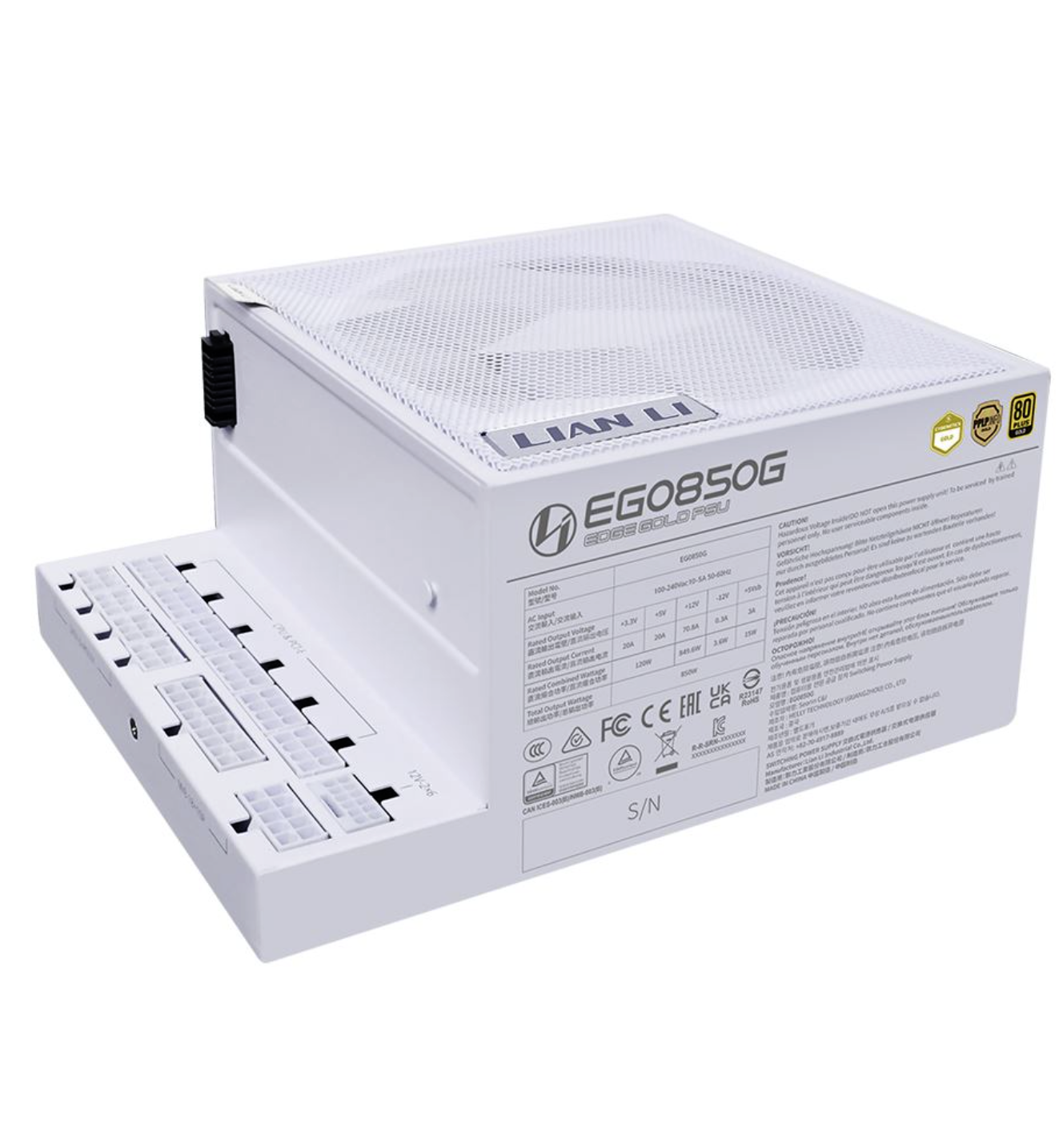 Screenshot 2025-09-12 at 5.09.32 PM.png