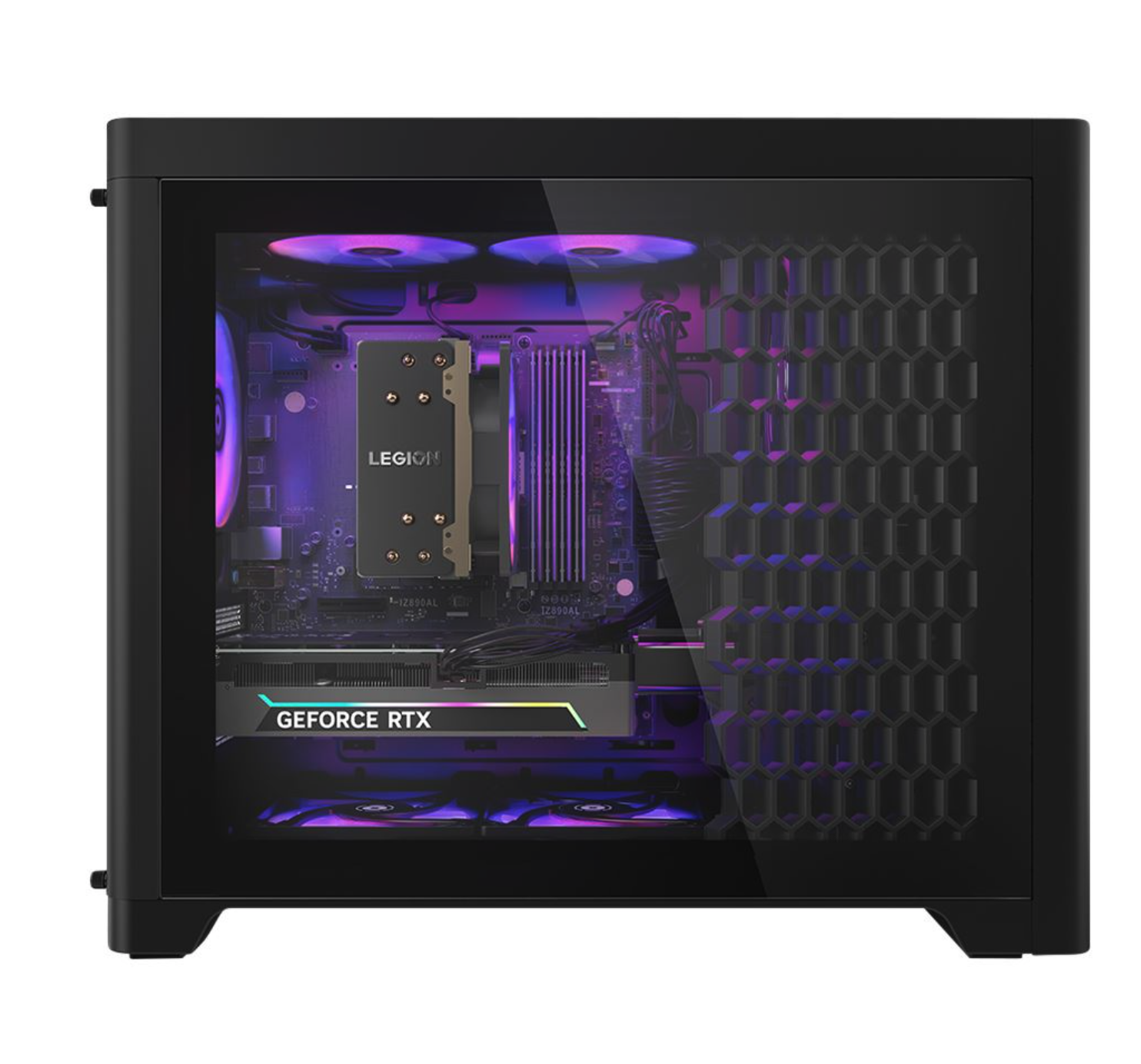 Screenshot 2025-12-12 at 2.06.10 PM.png