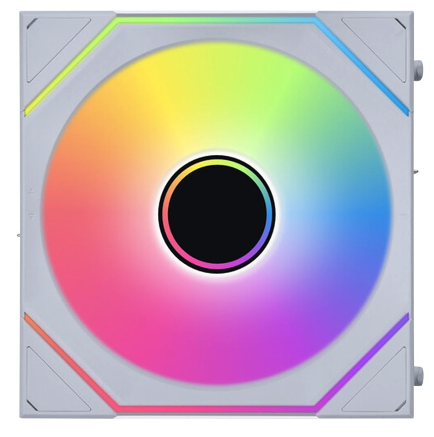 Screenshot 2025-10-30 at 18.17.51.png