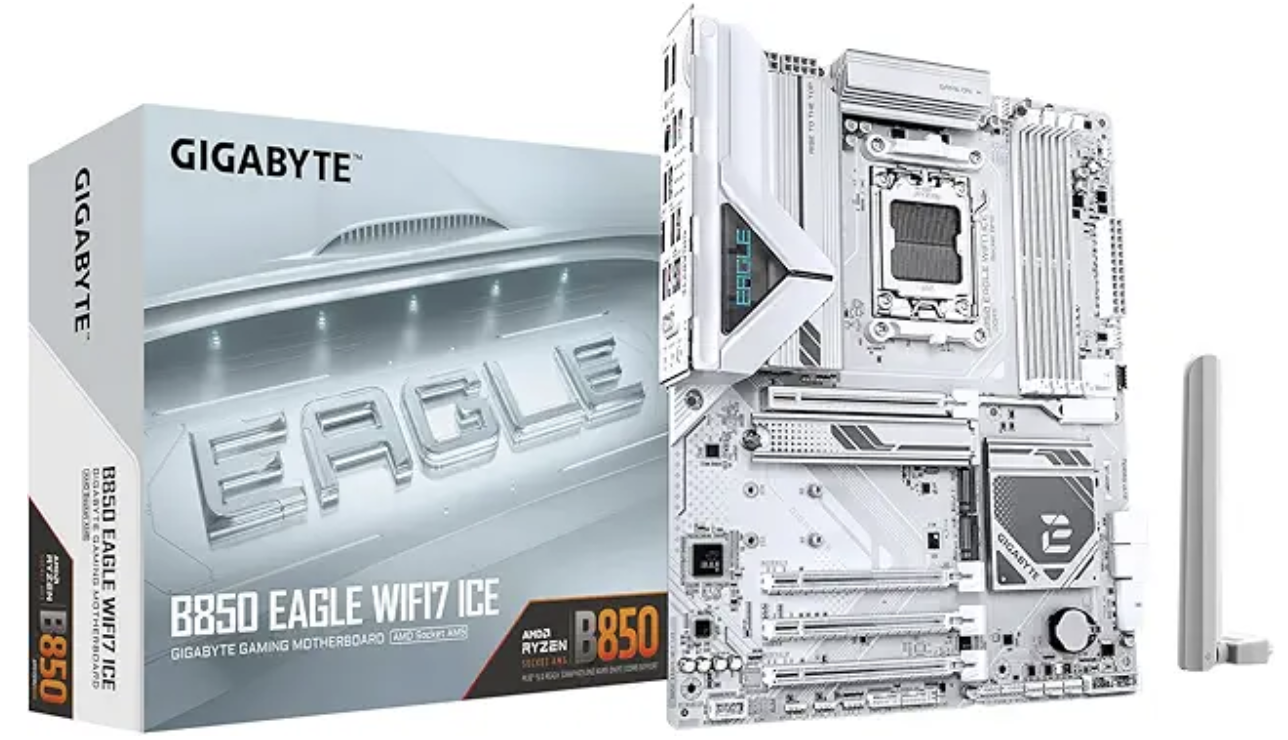 Screenshot 2025-09-17 at 17.42.35.png