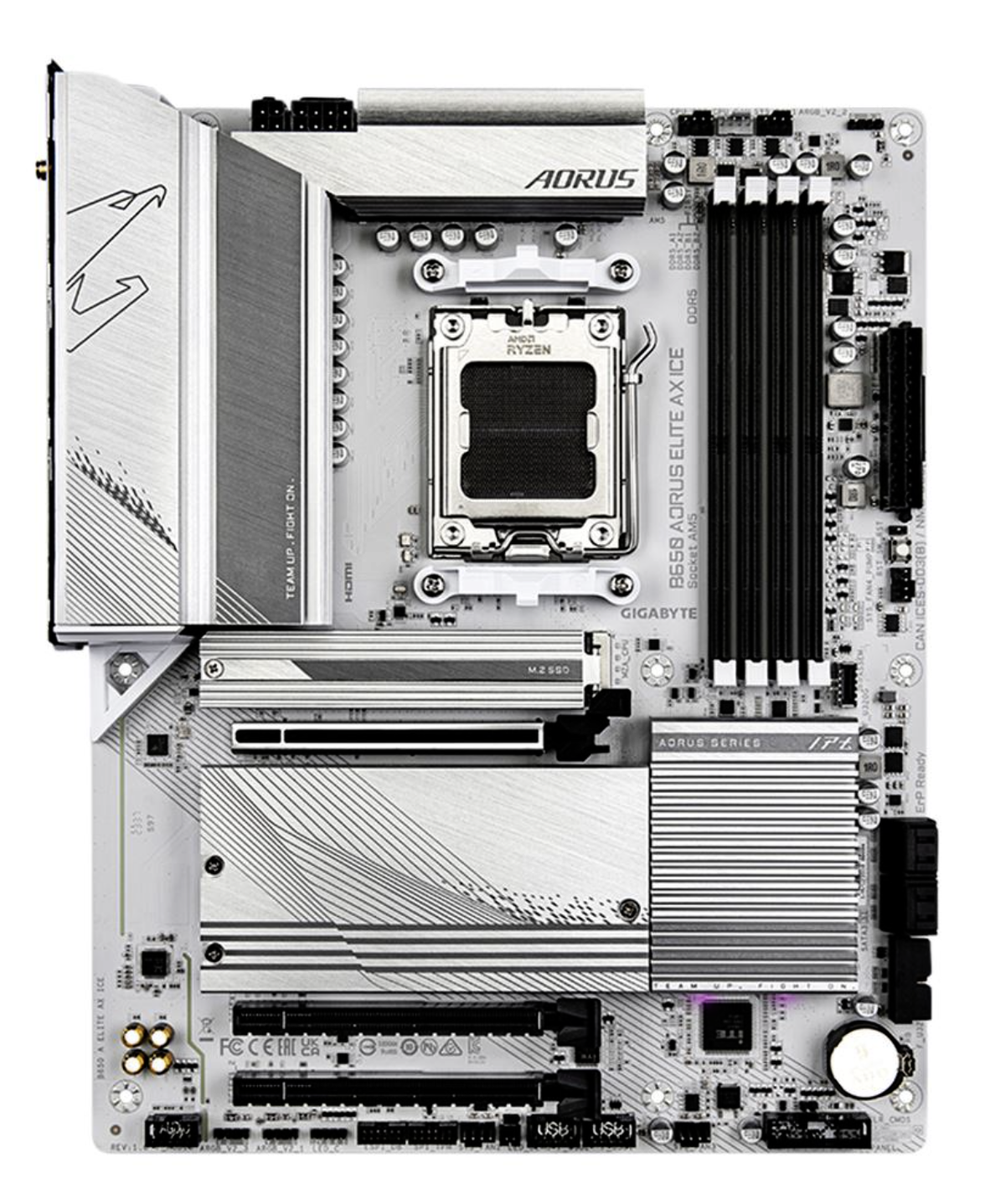 Screenshot 2025-09-13 at 9.03.14 PM.png