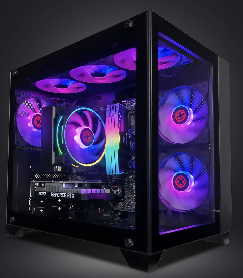 Screenshot 2025-11-03 at 4.13.38 PM.png