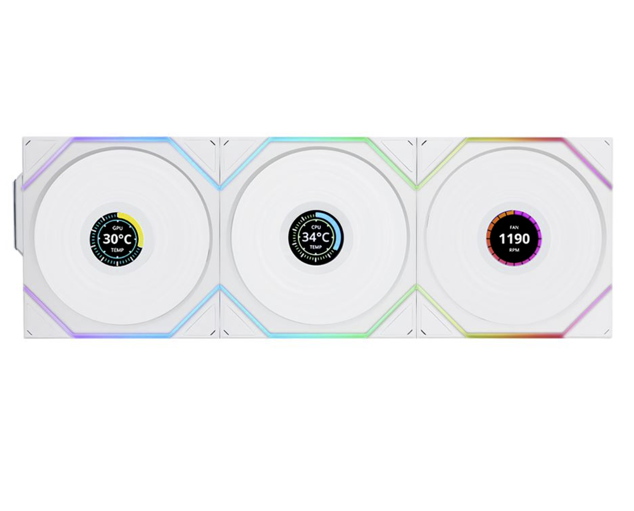 Screenshot 2025-09-06 at 6.31.10 PM.png